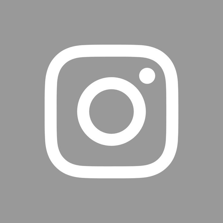 IG icon