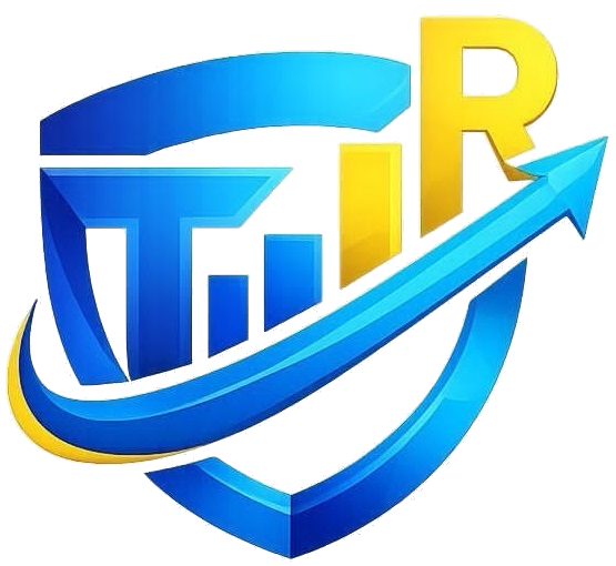 TrackRecord